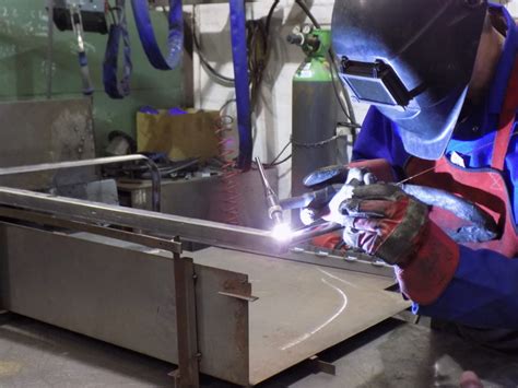 metal fabrication high wycombe|Alrog Engineering sheet metalwork, CNC punching .